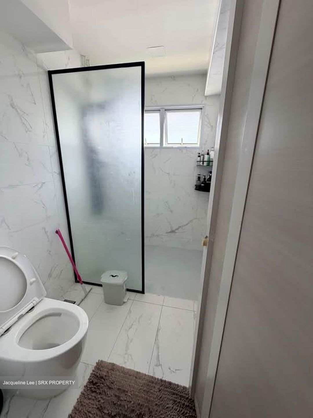Blk 403 Bukit Batok West Avenue 7 (Bukit Batok), HDB Executive #569562291
